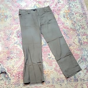 Women's pants
